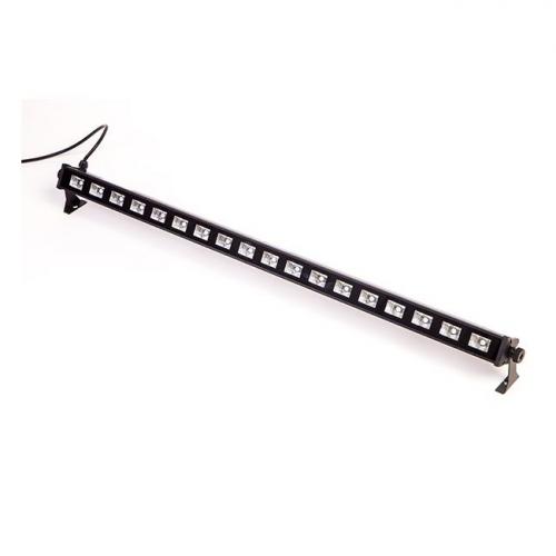 SHOWLIGHT LED BAR 54 UV